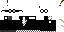 Texture for The Invisible man (no bandages)