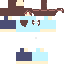 Texture for 000