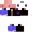 Texture for pvper