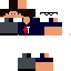 Texture for AgentKic