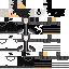 Texture for HamdanNotFound