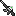 Texture for gu