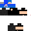 Texture for Stephon 1