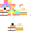 Texture for но