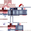 Texture for ыыы
