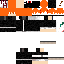 Texture for towtrap fnafhs