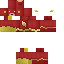 Texture for FLASH BY
