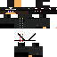 Texture for hhhhhhhhhhhhhhhhhhhhhh