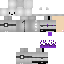 Texture for pvp gommemode