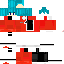 Texture for yhfsaayh