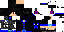 Texture for rock