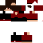 Texture for Norh