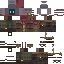 Texture for Bimo