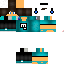 Texture for yNerdGamer_PvP