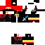 Texture for RHT