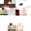 Texture for Nimybi