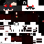 Texture for Jloggydemon