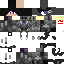 Texture for darklight