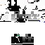 Texture for hi2