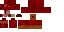 Texture for asdasd