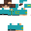 Texture for zhalgas