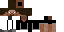 Texture for char
