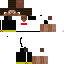 Texture for gttyt