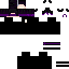 Texture for e