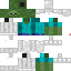 Texture for jaja