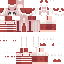 Texture for easd