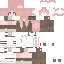 Texture for #BsTsuu
