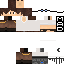Texture for AndrisFTB1