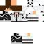 Texture for Issac