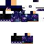 Texture for Sup_Master