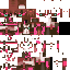 Texture for ffff