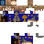 Texture for Henry_Davis.Edward