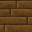Texture for Spruce Planks Touhou Touhoucraft Texture Pack