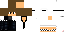 Texture for whowww
