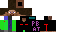 Texture for Terorist egor