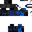 Texture for GozoHD