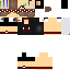 Texture for zFrozen_ {Sem Olhos}