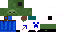 Texture for zombie killer