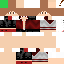 Texture for gvfuy
