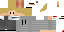 Texture for ted