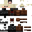 Texture for a