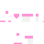 Texture for d