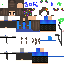 Texture for aidan army aestethic 