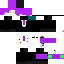 Texture for イェソド