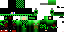 Texture for thestone