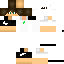 Texture for k